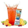 Bahama Mama Loaded Tea Mix