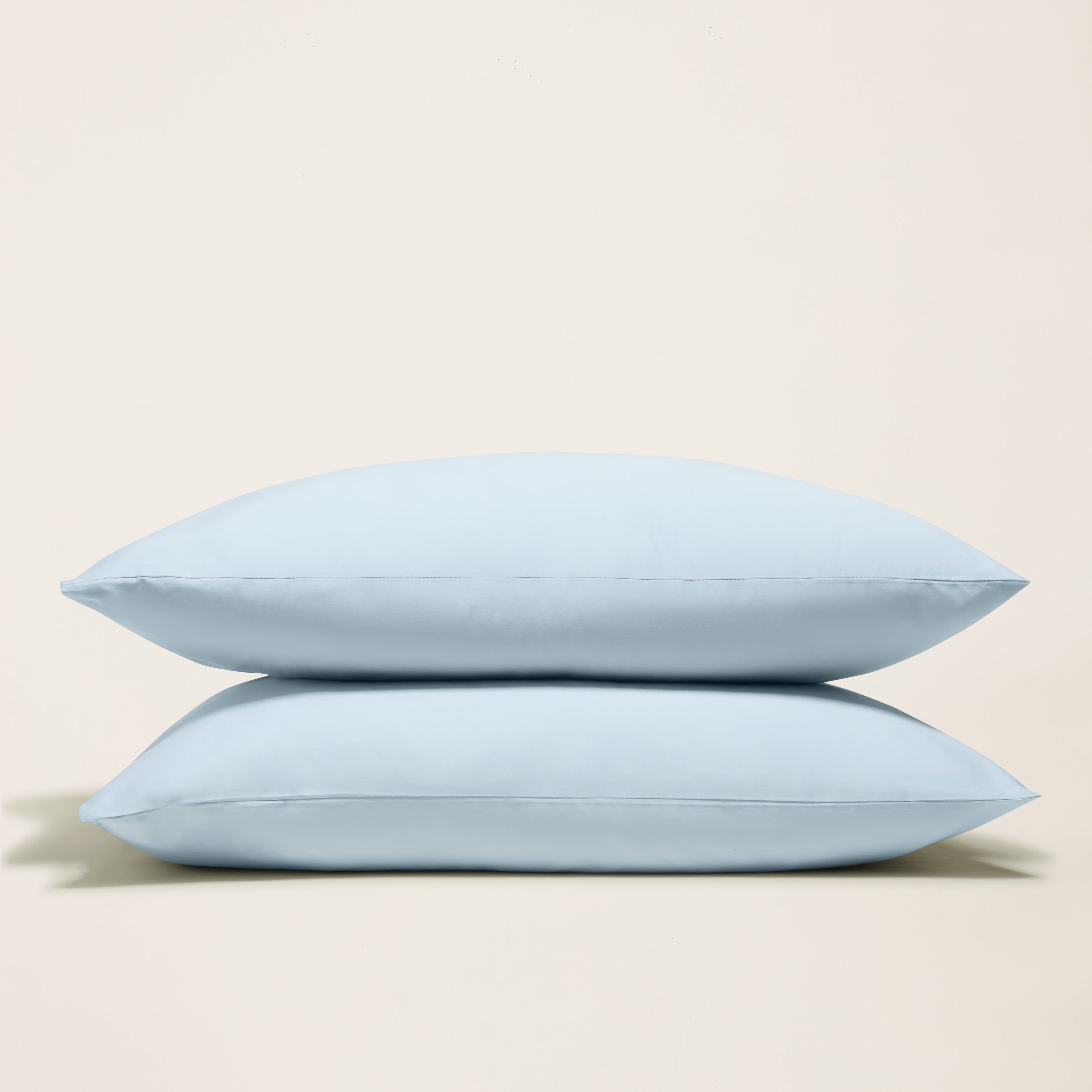 Luxe Australian Sateen Sheet Set Italic
