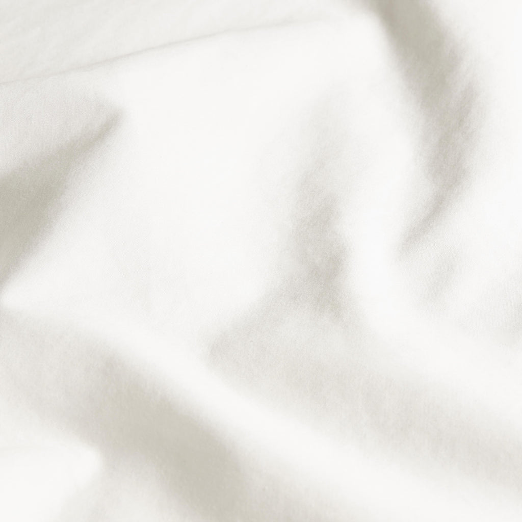 Luxe Australian Sateen Sheet Set Italic