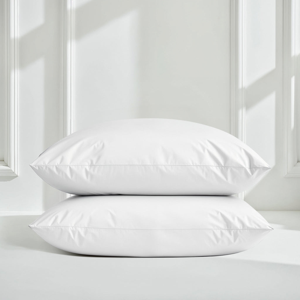 Luxe Australian Sateen Sheet Set Italic