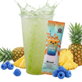 Mermaid Loaded Tea Mix