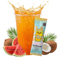 Coco Watermelon Loaded Tea Mix