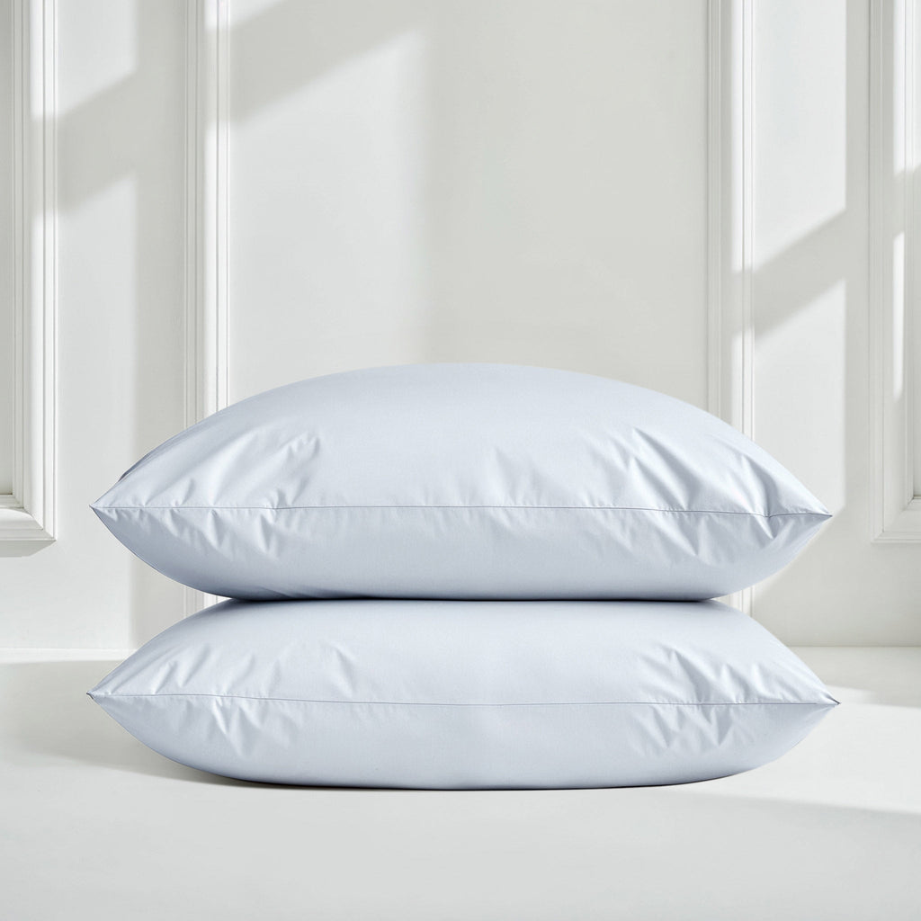 Luxe Australian Sateen Sheet Set Italic