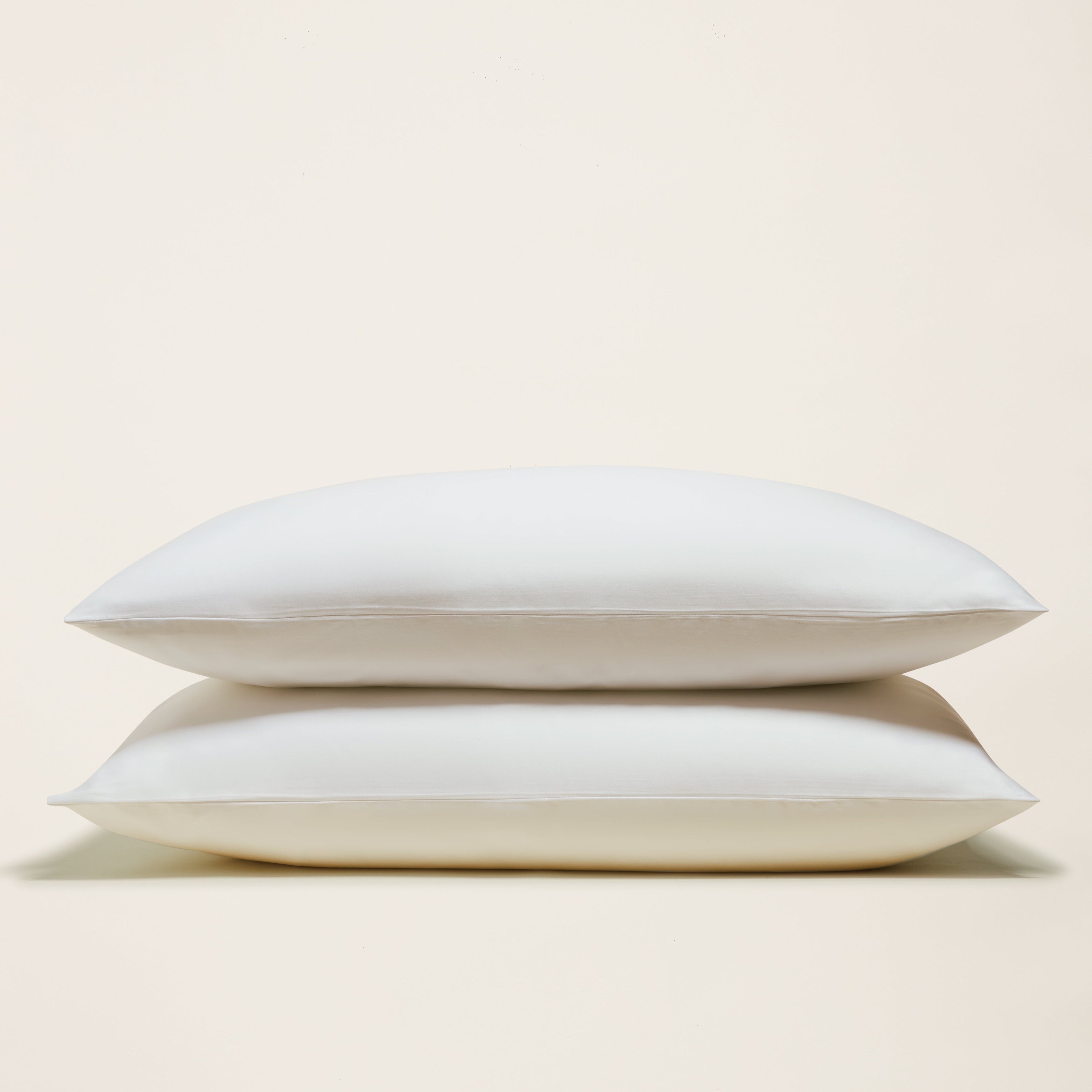 Luxe Australian Sateen Sheet Set Italic