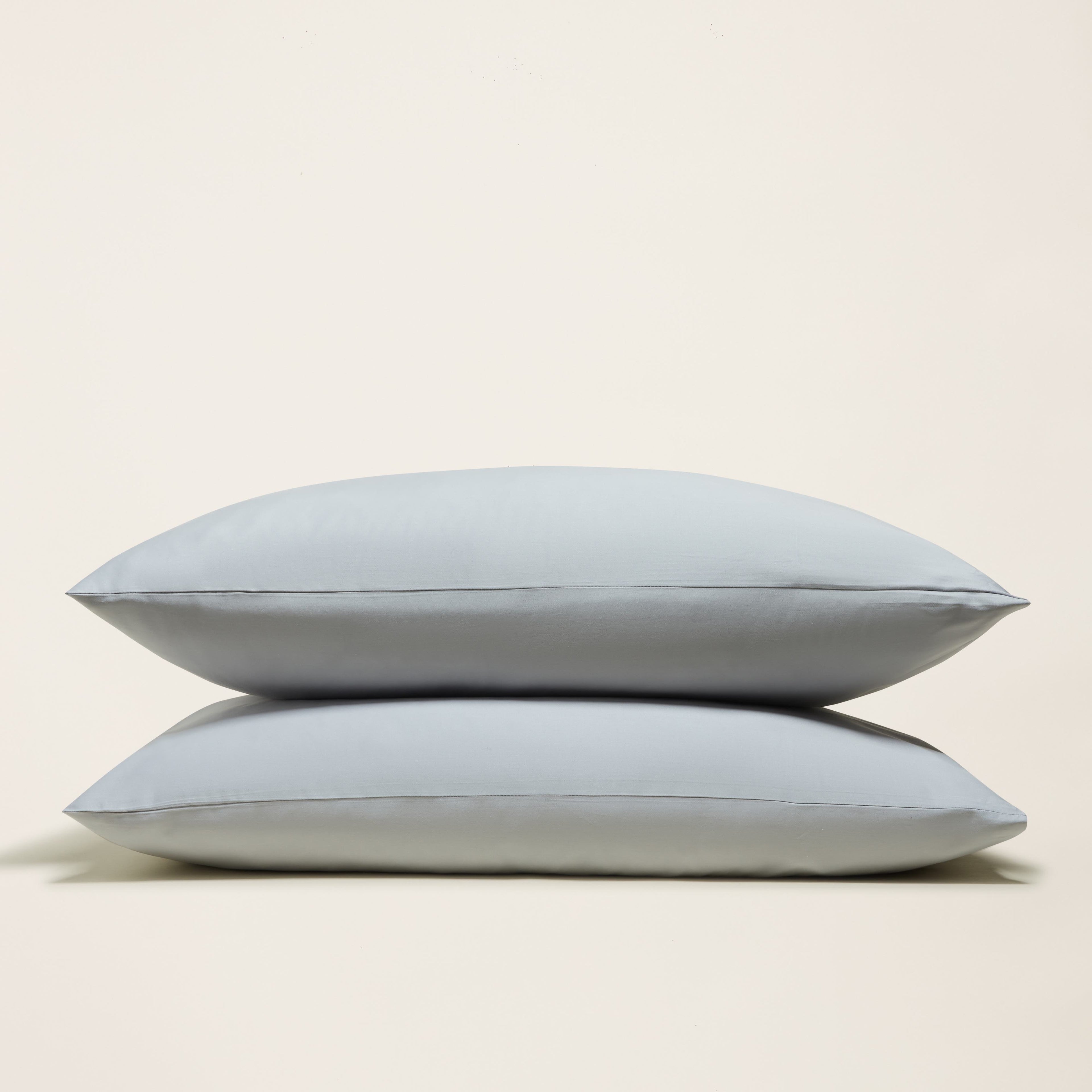 Luxe Australian Sateen Sheet Set Italic