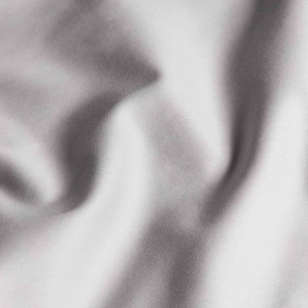 Luxe Australian Sateen Sheet Set Italic