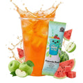 Watermelon Krawl Loaded Tea Mix