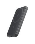 Anker <b>621</b> Magnetic Battery (MagGo) Anker