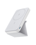 Anker <b>622</b> Magnetic Battery (MagGo) Anker