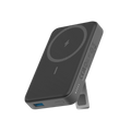 Anker <b>633</b> Magnetic Battery Anker