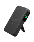 Anker MagGo Power Bank (10K) Anker