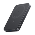 Anker MagGo Power Bank (10K, Slim) Anker