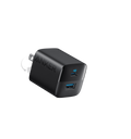 Anker <b>323</b> Charger (33W) Anker