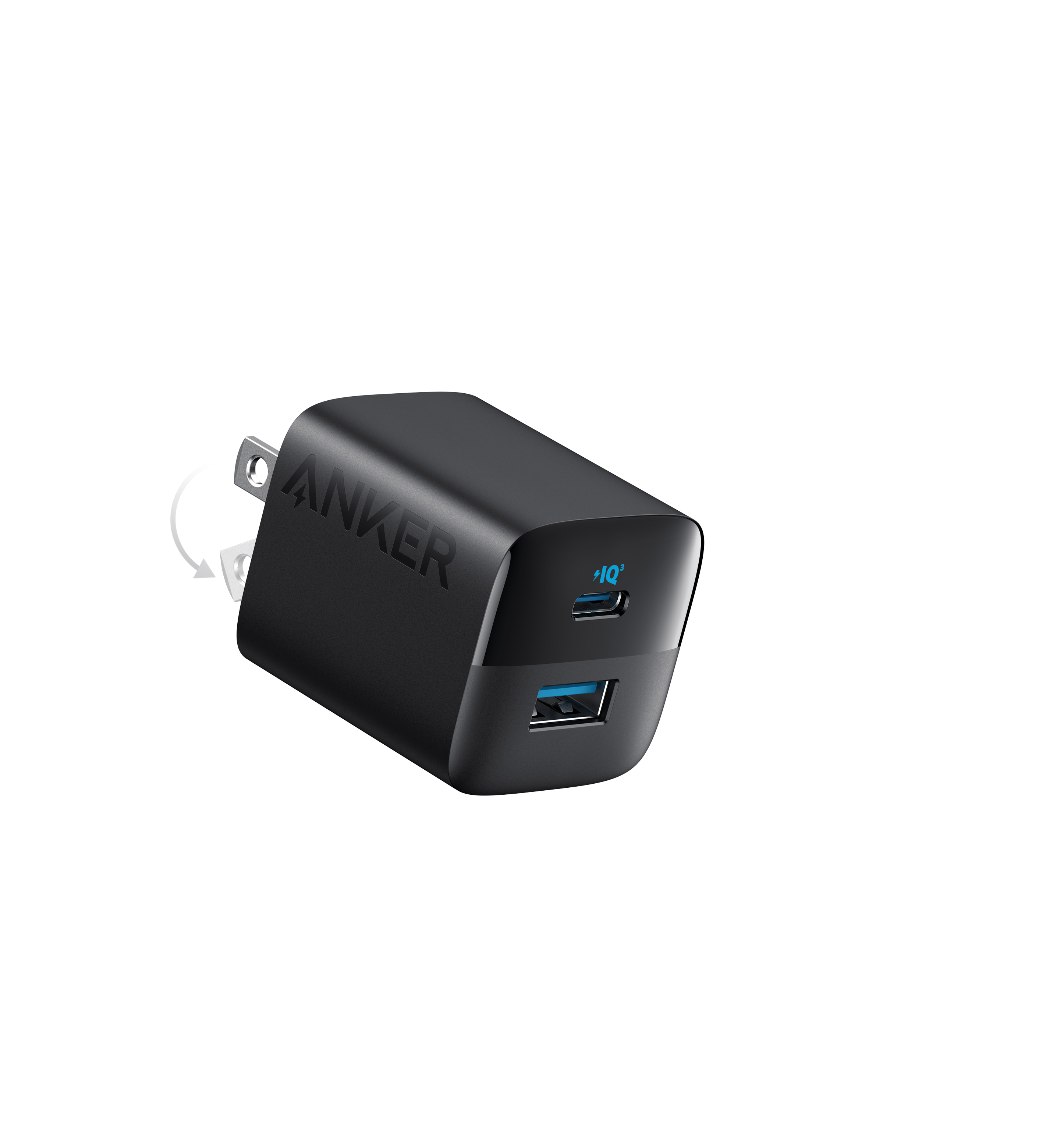 Anker <b>323</b> Charger (33W) Anker