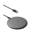 Anker <b>313</b> Wireless Charger (Pad) Anker