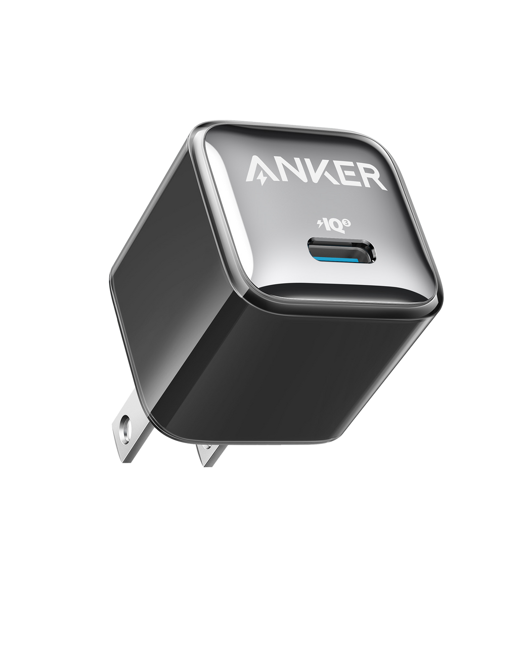 Anker Nano Charger (20W) Anker
