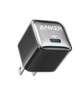 Anker Nano Charger (20W) Anker