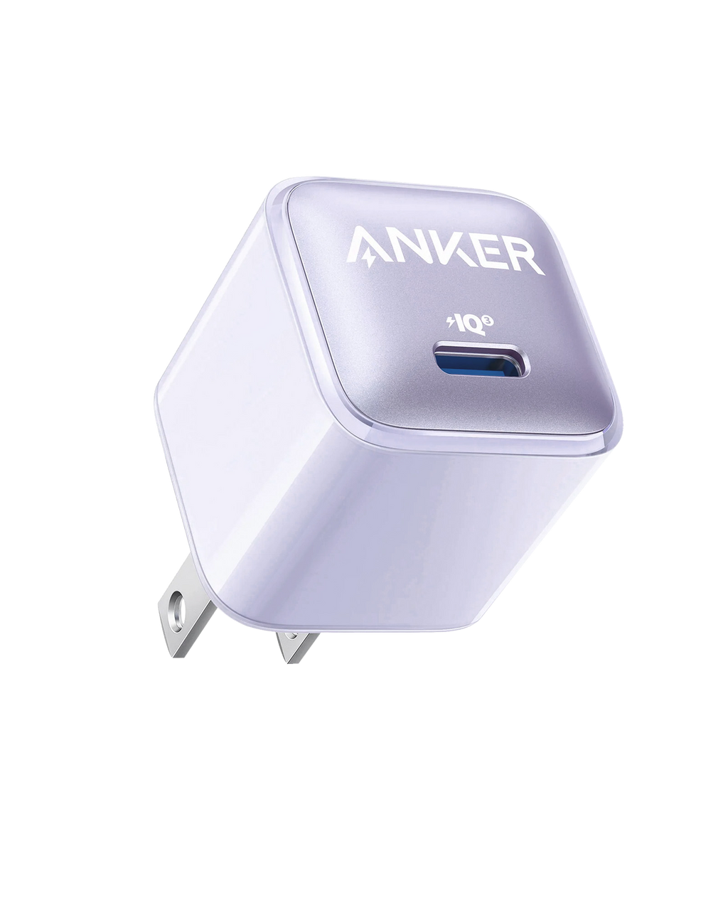 Anker Nano Charger (20W) Anker