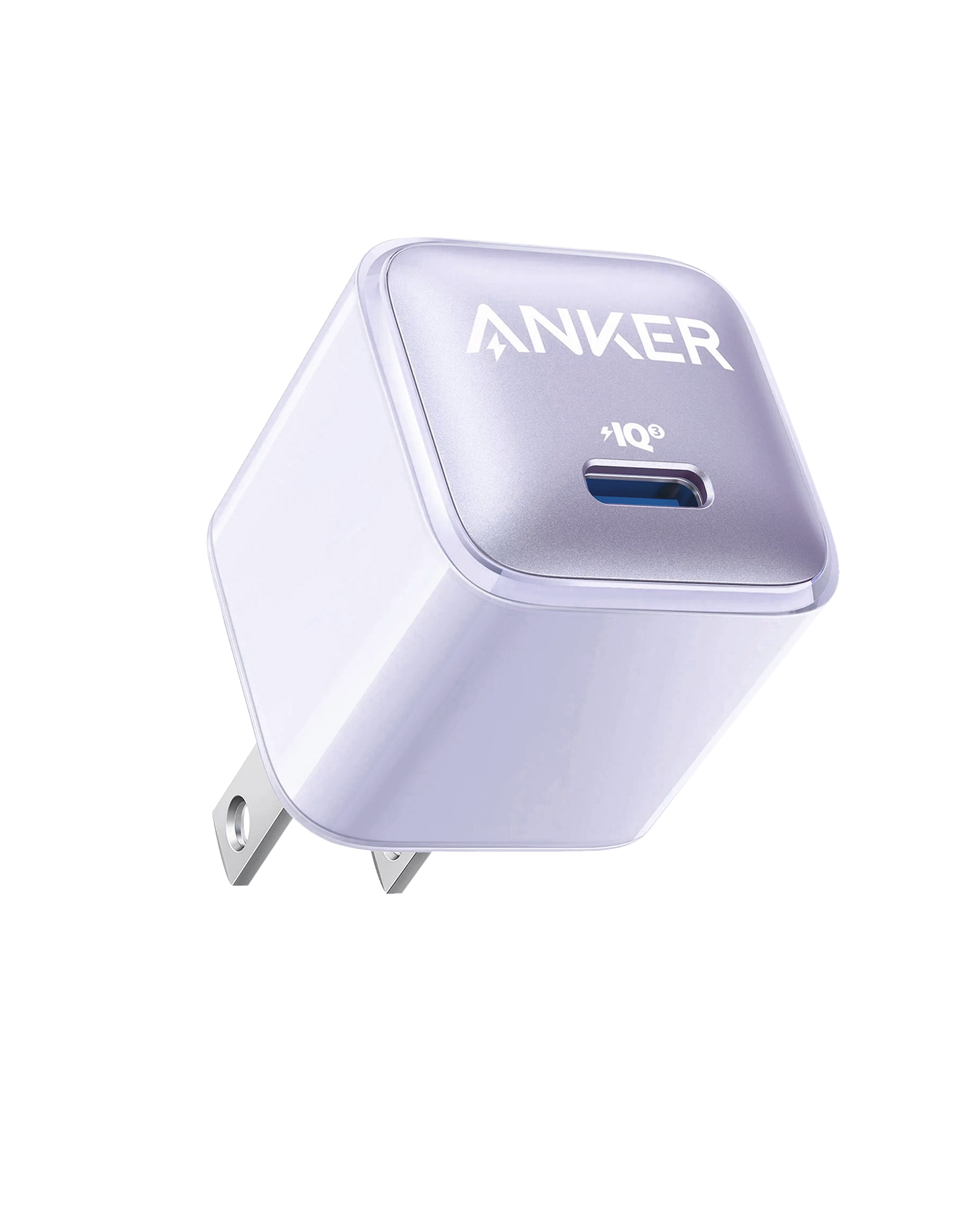 Anker Nano Charger (20W) Anker