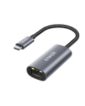 Anker <b>PowerExpand</b> USB-C to Gigabit Ethernet Adapter Anker