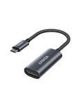 Anker <b>PowerExpand</b> USB-C to DisplayPort Adapter Anker
