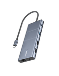 Anker <b>565</b> USB-C Hub (11-in-1) Anker