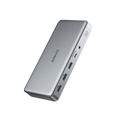 Anker <b>563</b> USB-C Docking Station (10-in-1) Anker