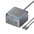 Anker Prime TB5 Docking Station (14-in-1, 8K, Thunderbolt 5 ) Anker