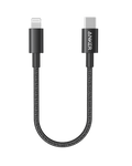 Anker <b>331</b> USB-C to Lightning Cable Anker