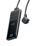 Anker Prime 6-in-1 Charging Station (140W) Anker