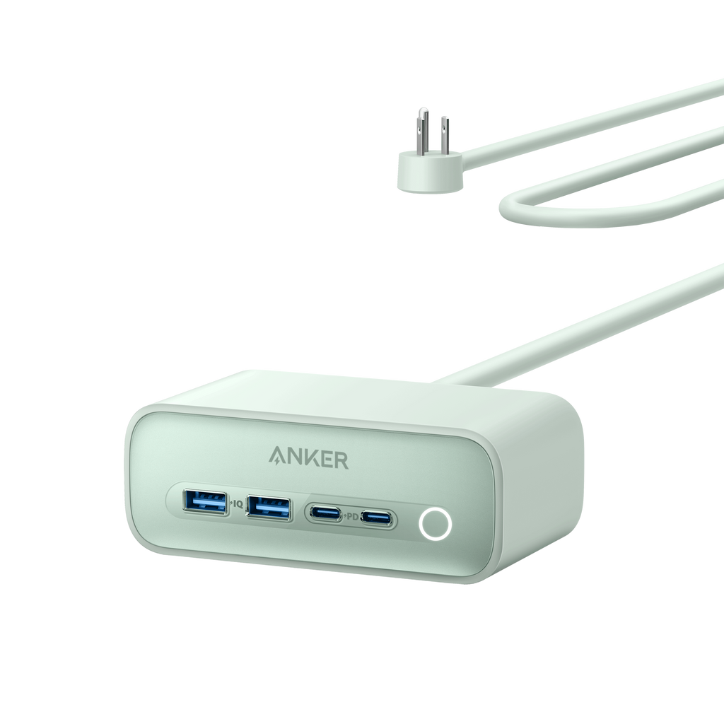 Anker <b>525</b> Charging Station Anker