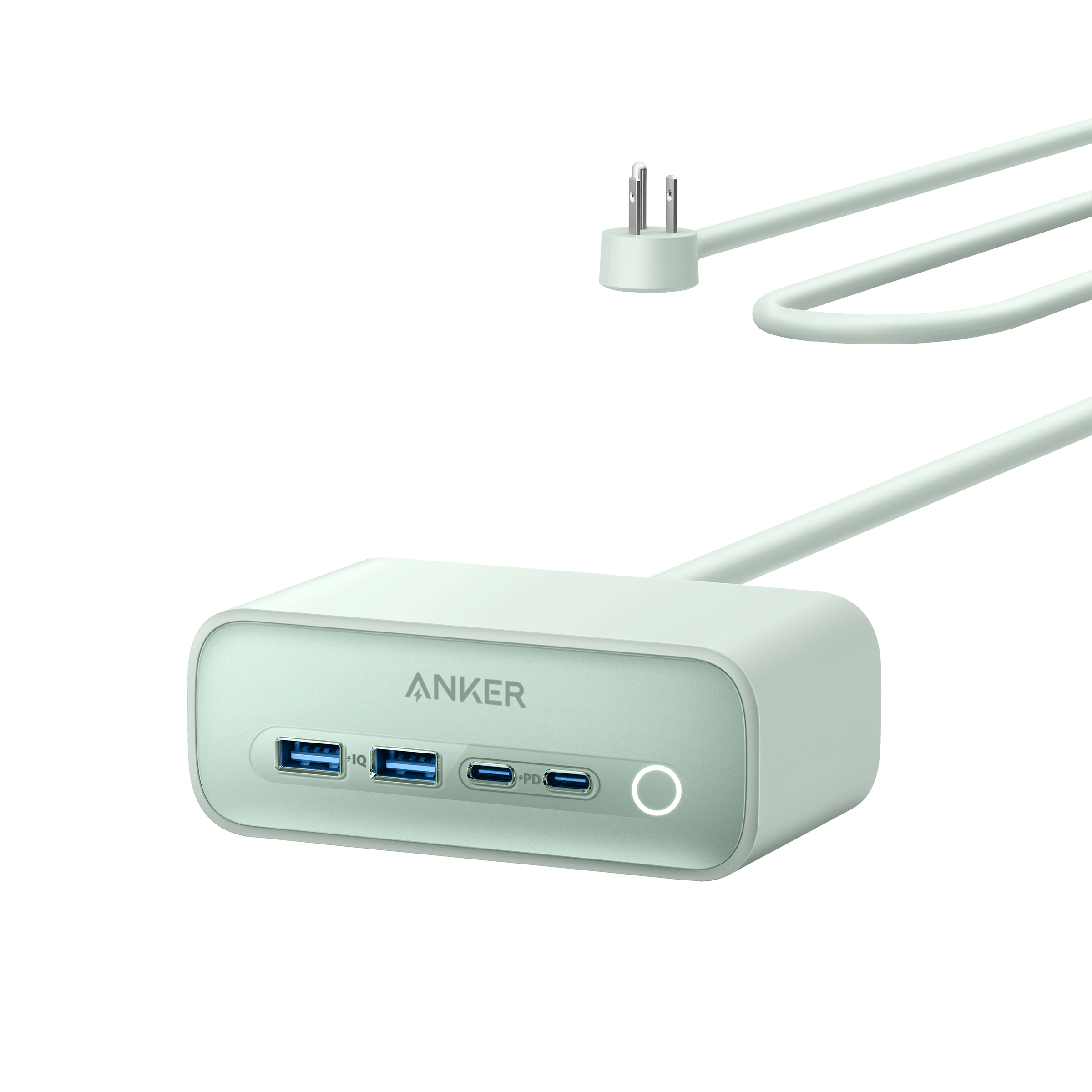 Anker <b>525</b> Charging Station Anker