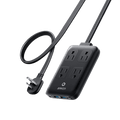 Anker Charging Station (8-in-1, 20W) Anker
