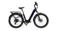 White Smoke Cosmo 2.0 T CPO E-Bike