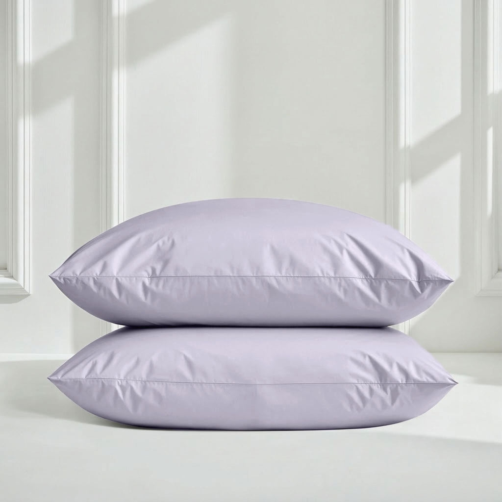 Luxe Australian Sateen Sheet Set Italic