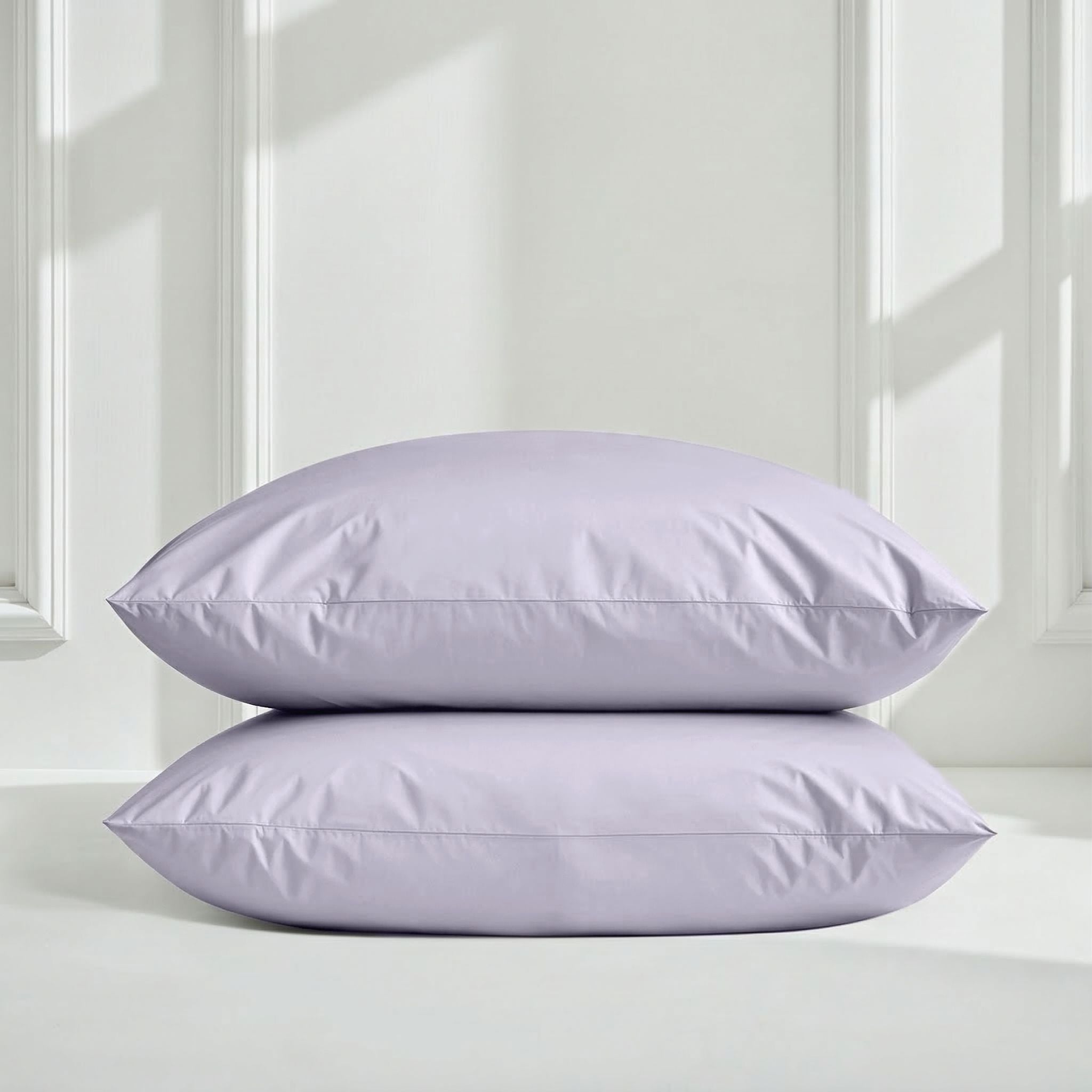 Luxe Australian Sateen Sheet Set Italic