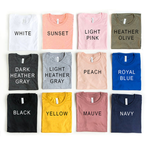 Make Today Amazing T-shirt T-Shirt Crazed