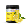 Electrolyte Recovery Plus Powder (Sugar-Free)