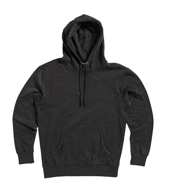 Hoodie Pullover Midweight  P2007 SpectraUSA