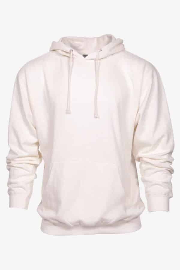 Hoodie Pullover Midweight  P2007 SpectraUSA