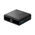 Anker 100W Charging Base for Anker Prime Power Bank Anker