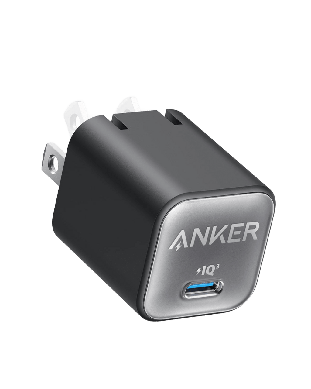 Anker Nano Charger (30W)