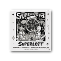 Lavender Supernova Espresso