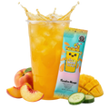 Paradise Mango Loaded Tea Mix