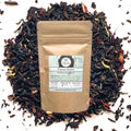 Tropical Infusion