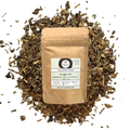Truly Green Decaf