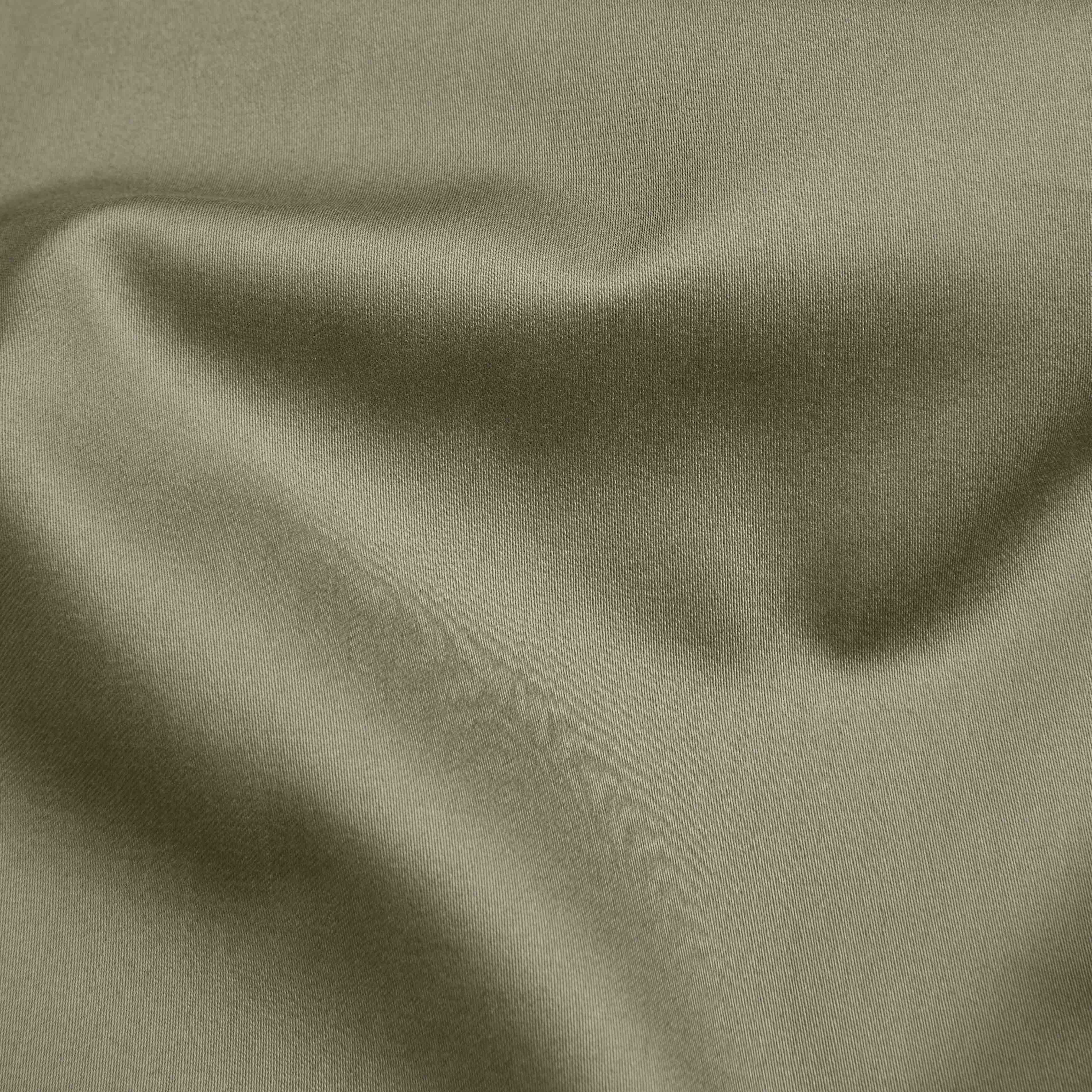 Luxe Australian Sateen Sheet Set Italic