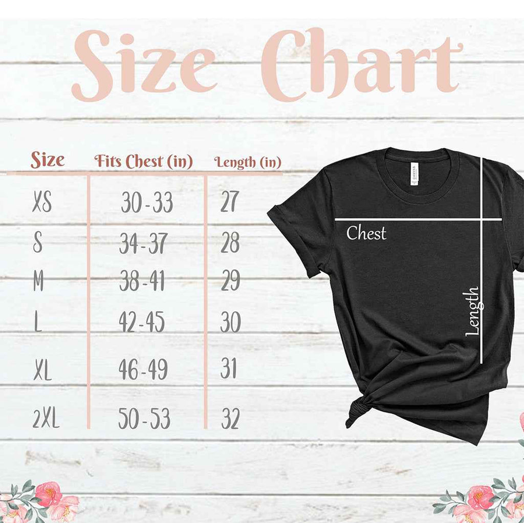 Just One More Plant T-shirt