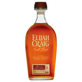 White Smoke Elijah Craig Small Batch 750mL
