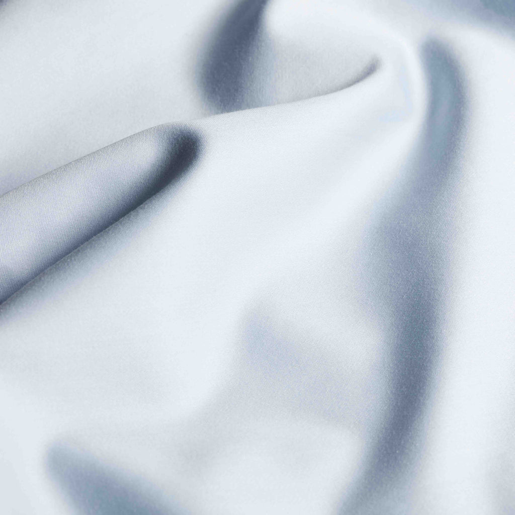 Luxe Australian Sateen Sheet Set Italic